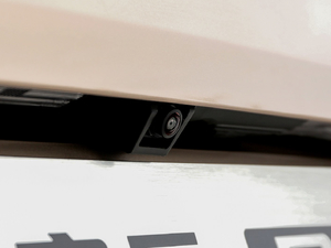 2020260T 48Vp Ԅװ (x)(ji)^