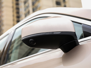 2020260T 48Vp Ԅװ (x)(ji)^