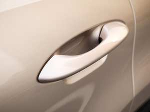 2020260T 48Vp Ԅװ (x)(ji)^