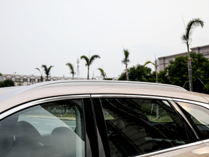 2020260T 48Vp Ԅװ ^