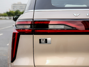 2020260T 48Vp Ԅװ ^