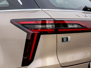 2020260T 48Vp Ԅװ ^