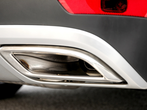 2020260T 48Vp Ԅװ ^