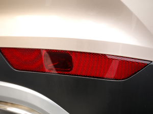 2020260T 48Vp Ԅװ ^