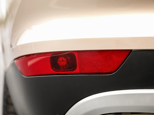 2020260T 48Vp Ԅװ ^