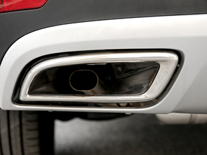 2020260T 48Vp Ԅװ ^