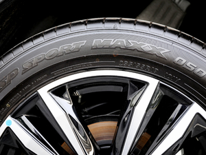 2020260T 48Vp Ԅװ ^