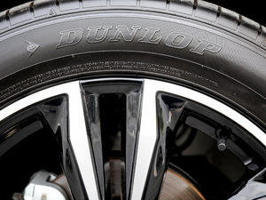 2020260T 48Vp Ԅװ ^