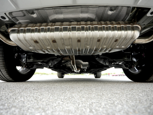 2020260T 48Vp Ԅװ ^