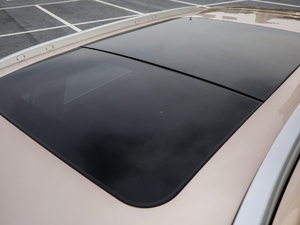 2020260T 48Vp Ԅװ ^