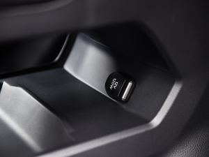 2020260T 48Vp Ԅװ g