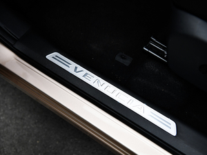 2020260T 48Vp Ԅװ g