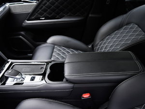 2020260T 48Vp Ԅװ g