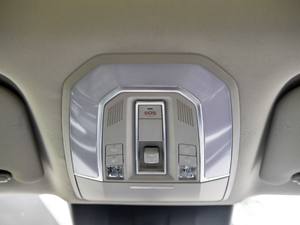 2020260T 48Vp Ԅװ g