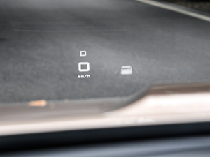 2020260T 48Vp Ԅװ g