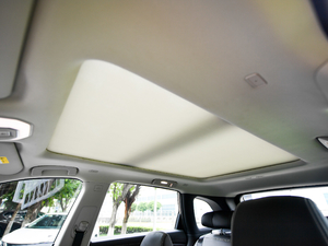 2020260T 48Vp Ԅװ g