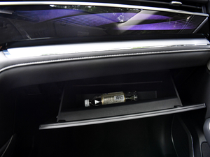 2020260T 48Vp Ԅװ g