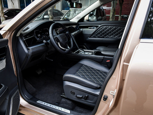 2020260T 48Vp Ԅװ g