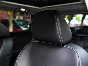 2020260T 48Vp Ԅװ g