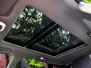 2020260T 48Vp Ԅװ g