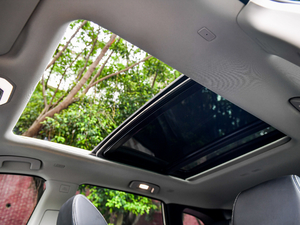 2020260T 48Vp Ԅװ g