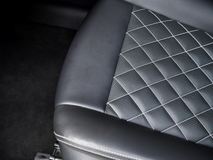 2020260T 48Vp Ԅװ g