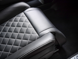 2020260T 48Vp Ԅװ g