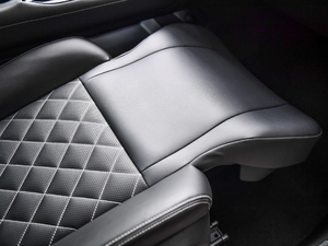 2020260T 48Vp Ԅװ g