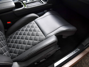 2020260T 48Vp Ԅװ g