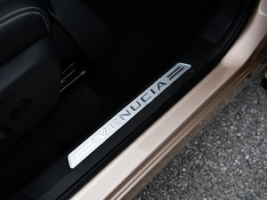 2020260T 48Vp Ԅװ g