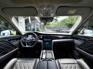 2020260T 48Vp Ԅװ ȫ