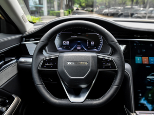 2020260T 48Vp Ԅװ P