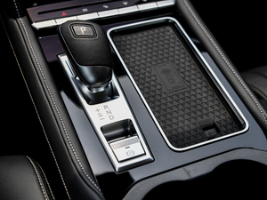 2020260T 48Vp Ԅװ п؅^