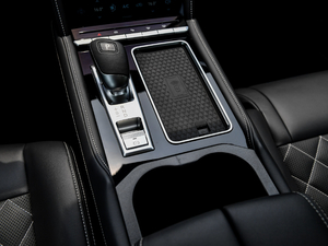 2020260T 48Vp Ԅװ п؅^