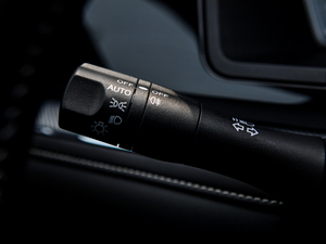 2020260T 48Vp Ԅװ п؅^