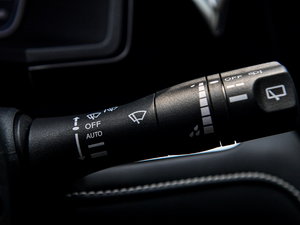 2020260T 48Vp Ԅװ п؅^