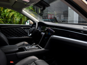 2020260T 48Vp Ԅװ п؅^