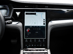 2020260T 48Vp Ԅװ п؅^