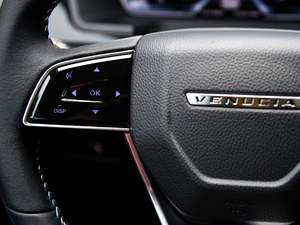 2020260T 48Vp Ԅװ п؅^