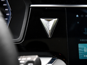 2020260T 48Vp Ԅװ п؅^