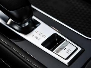 2020260T 48Vp Ԅװ п؅^