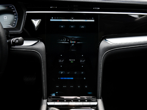 2020260T 48Vp Ԅװ п؅^