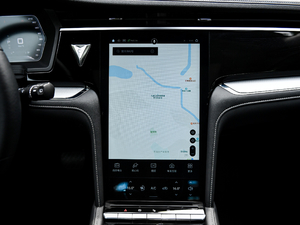 2020260T 48Vp Ԅװ п؅^(q)