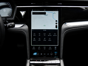 2020260T 48Vp Ԅװ п؅^(q)