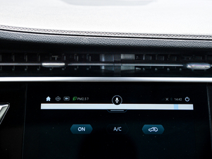 2020260T 48Vp Ԅװ п؅^(q)