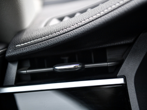 2020260T 48Vp Ԅװ п؅^(q)