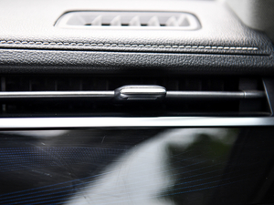 2020260T 48Vp Ԅװ п؅^(q)