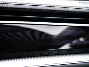 2020260T 48Vp Ԅװ п؅^(q)