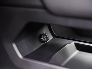 2020260T 48Vp Ԅװ п؅^(q)