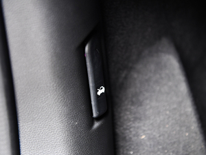 2020260T 48Vp Ԅװ п؅^(q)